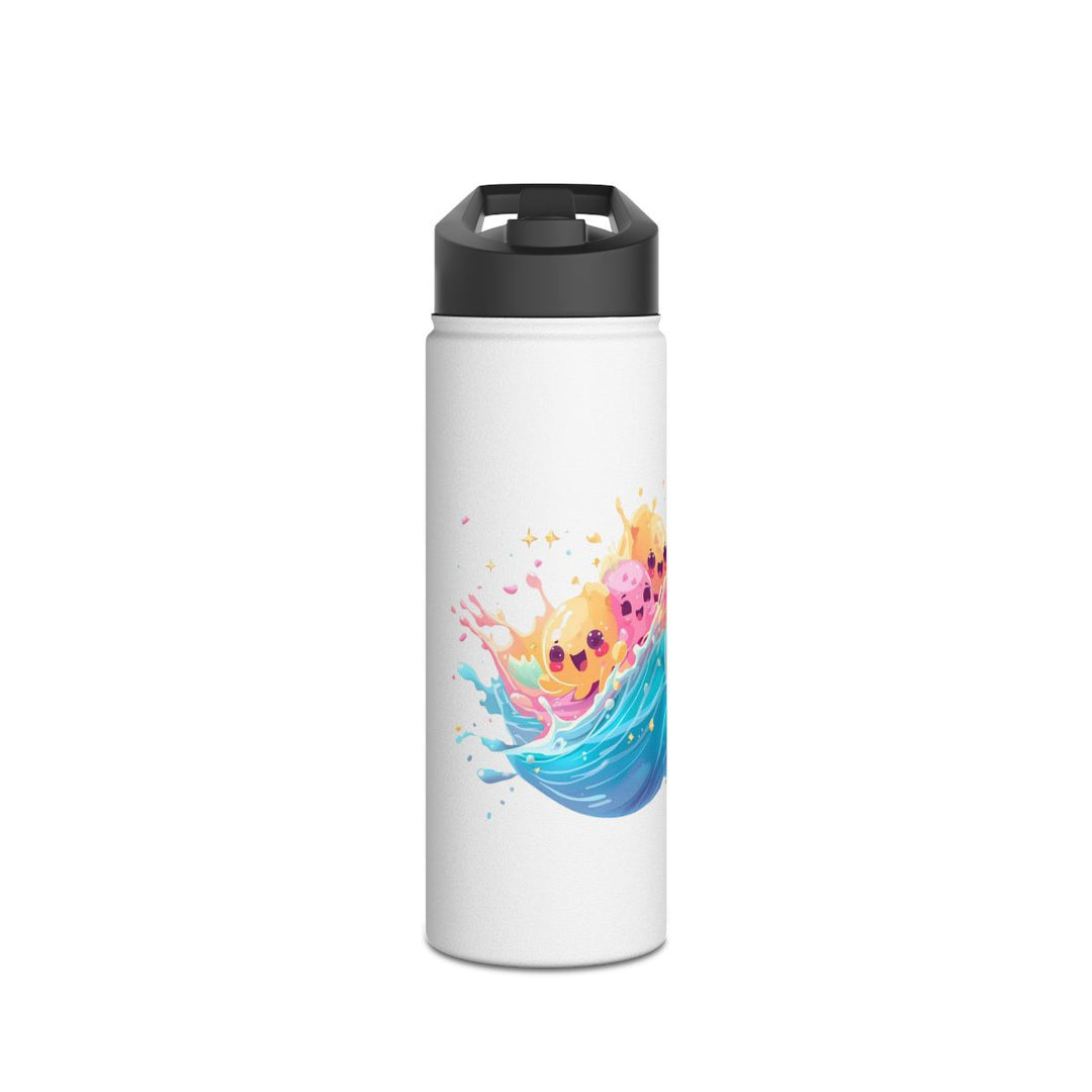 Product mockup 1