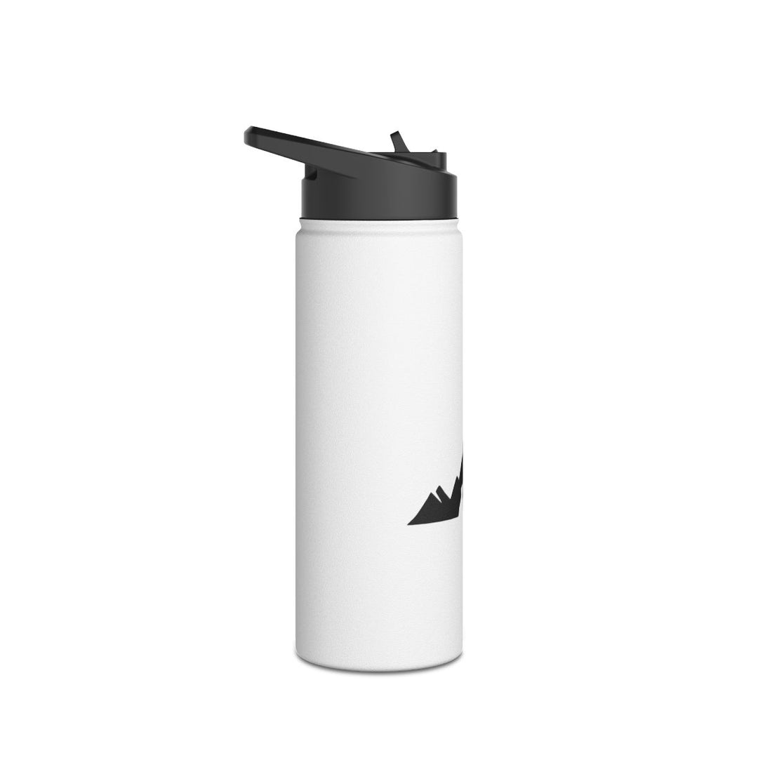 Product mockup 1