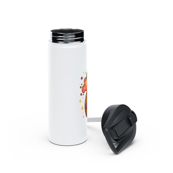 Product mockup 1