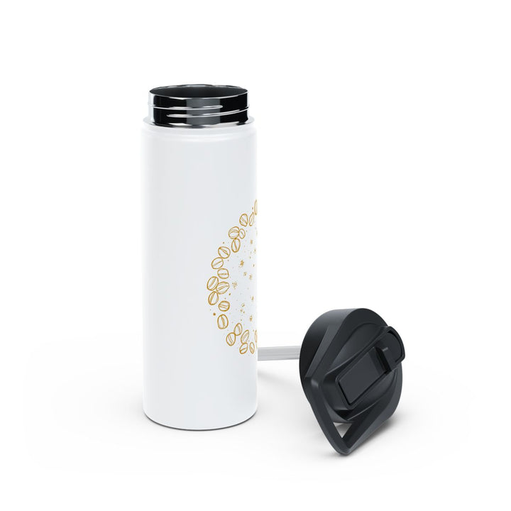 Product mockup 1