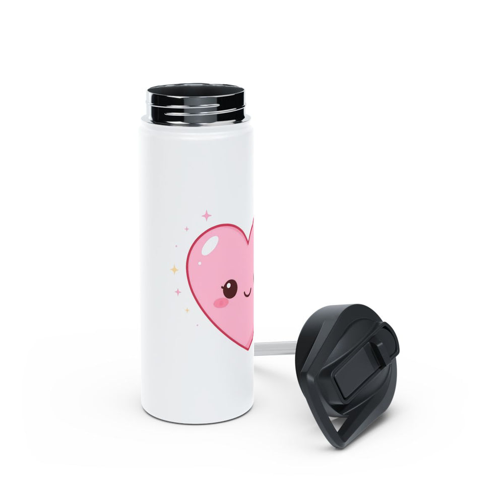 Product mockup 1