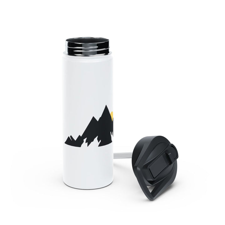 Product mockup 1