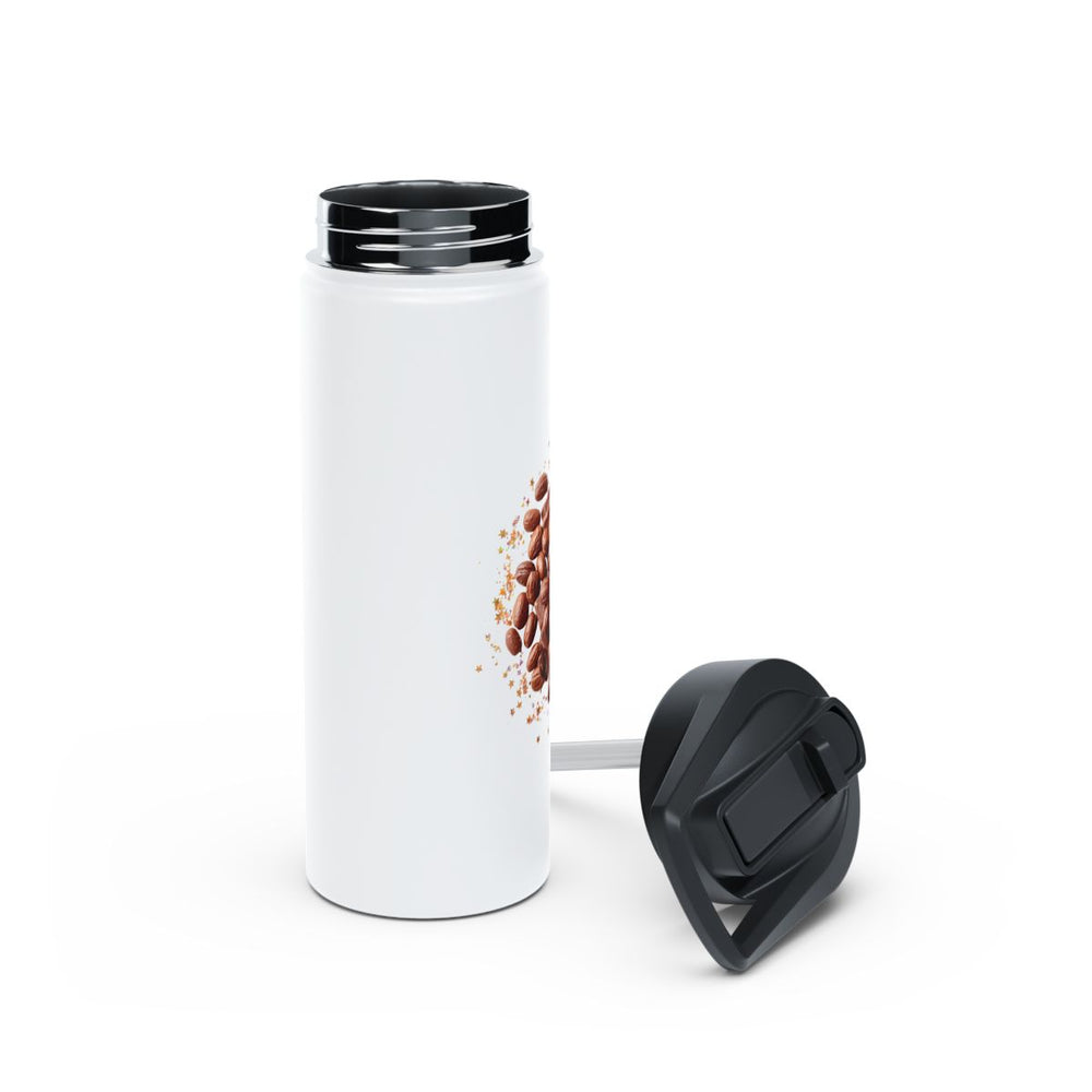 Product mockup 1