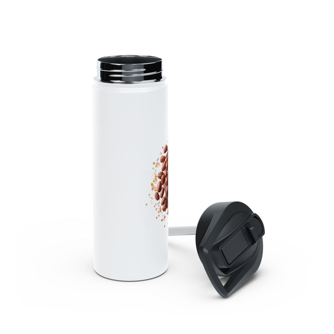 Product mockup 1