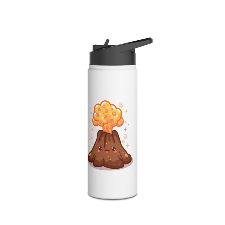 Product mockup 1