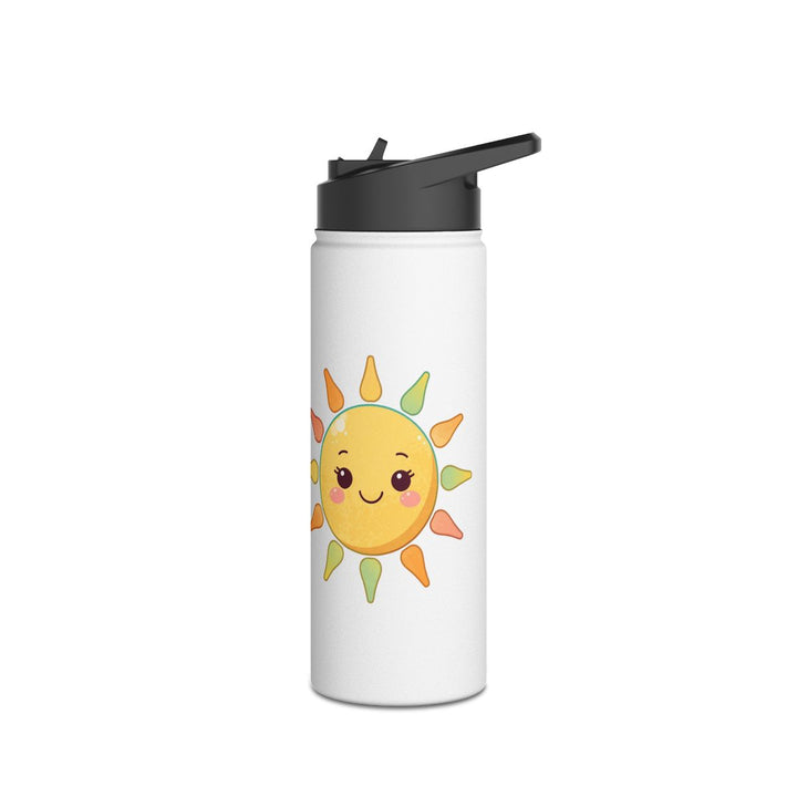 Product mockup 1