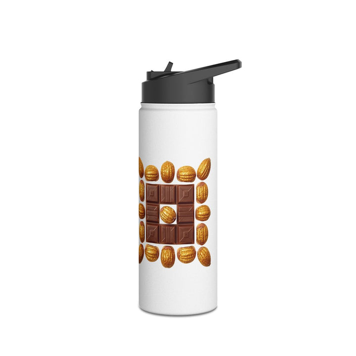 Product mockup 1