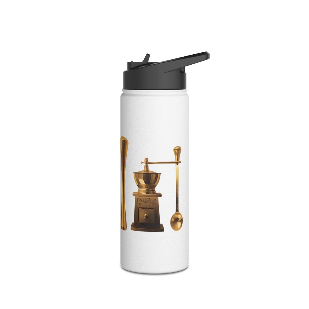 Product mockup 1