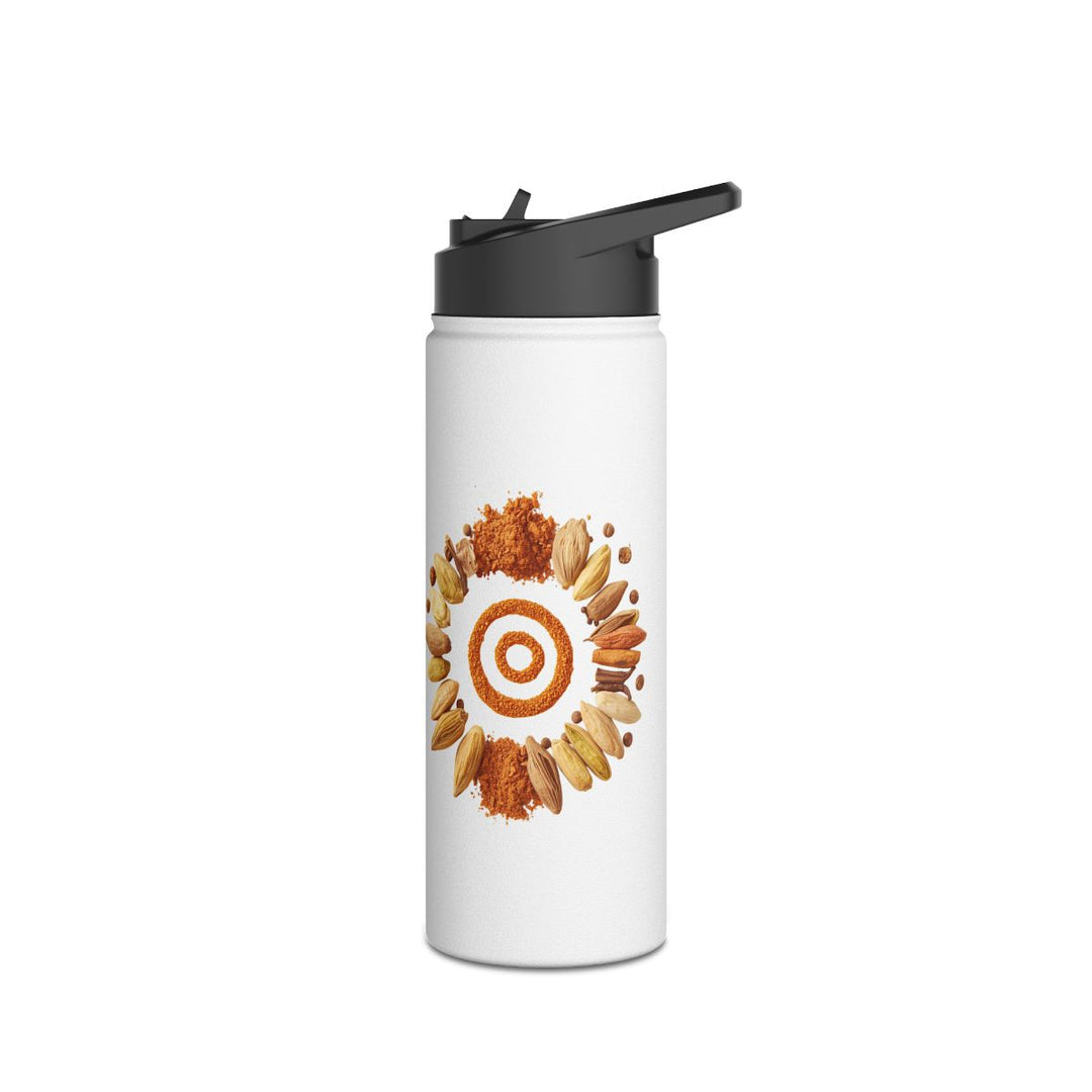 Product mockup 1