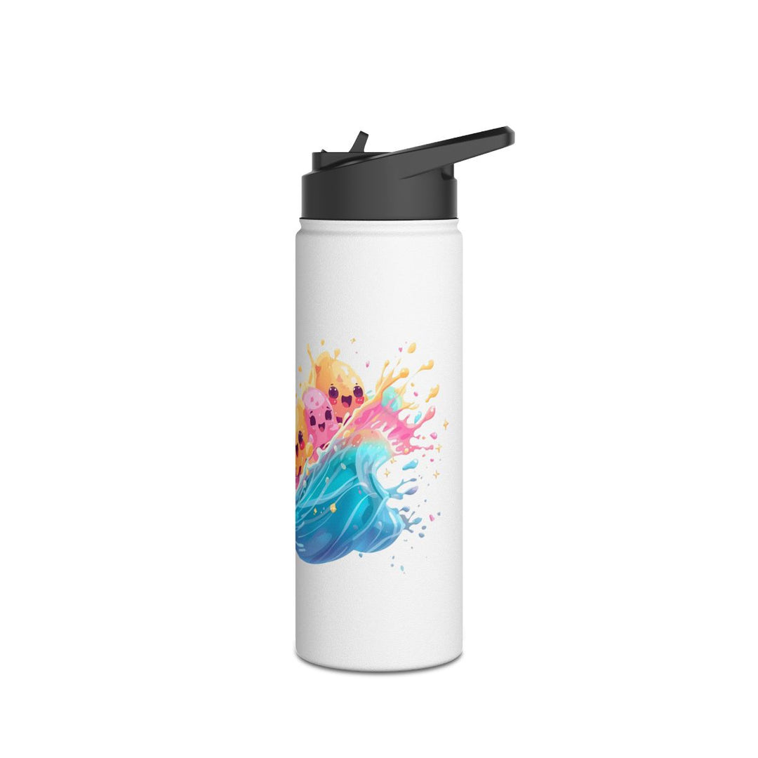 Product mockup 1