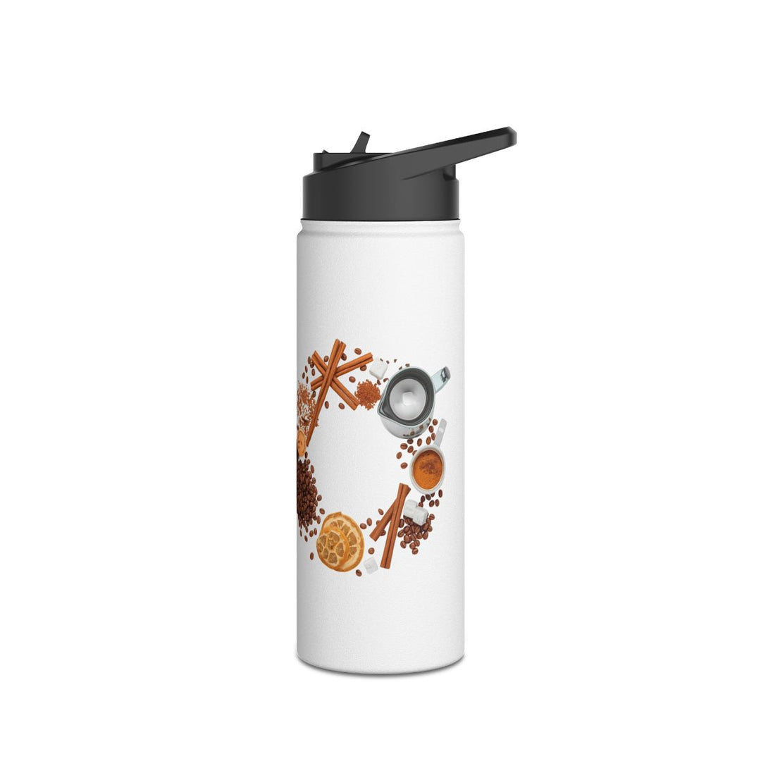 Product mockup 1