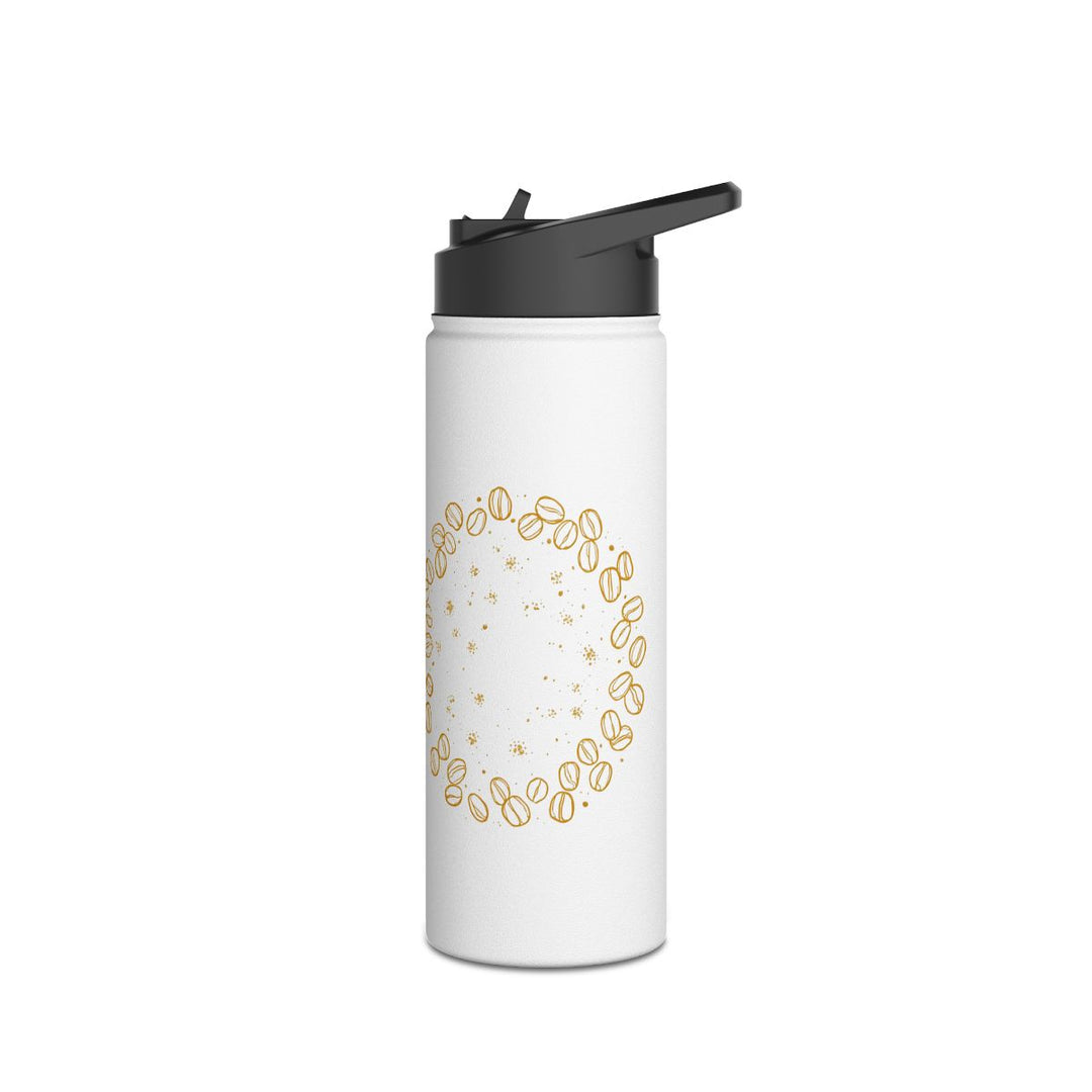 Product mockup 1