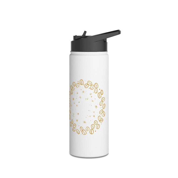 Product mockup 1