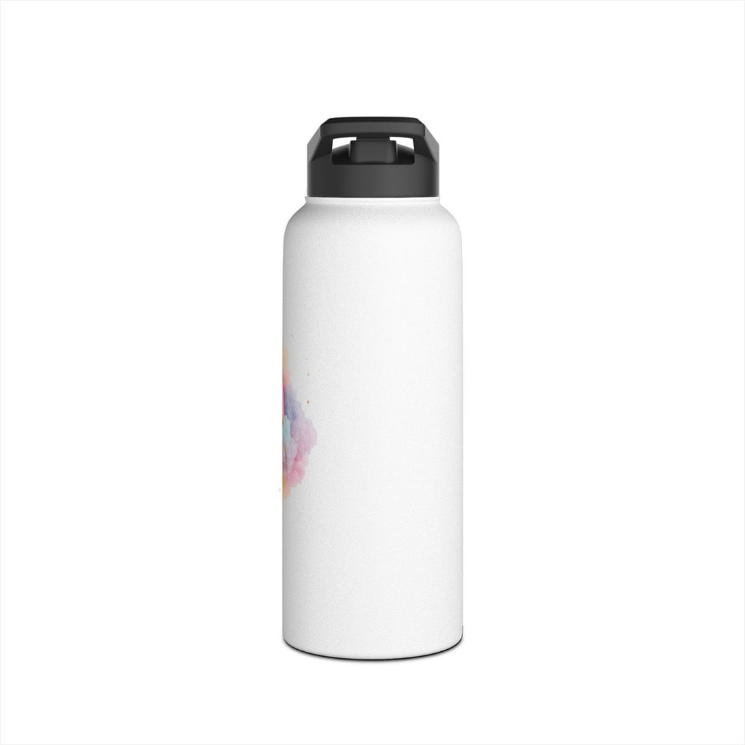 Product mockup 1