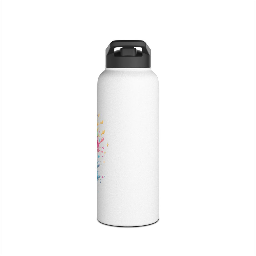 Product mockup 1