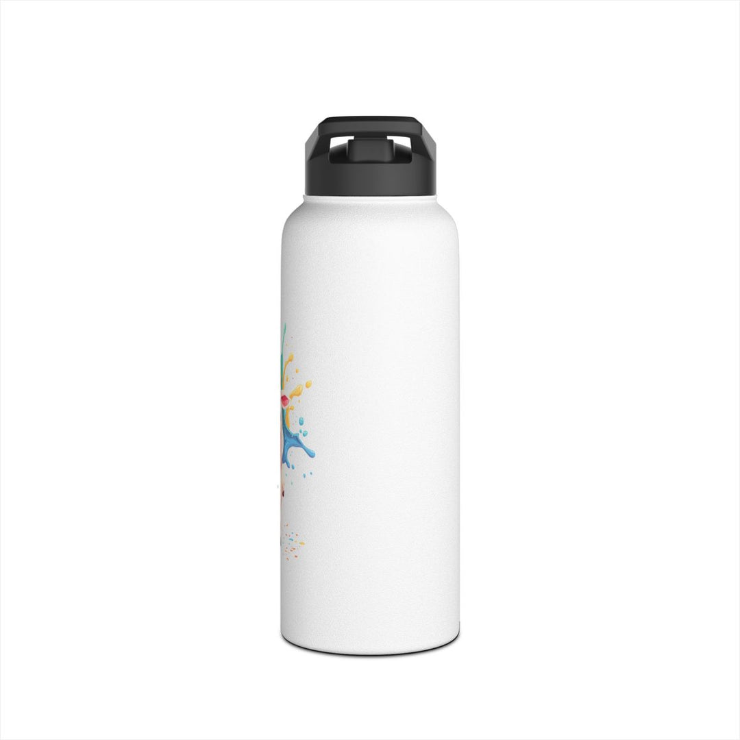 Product mockup 1