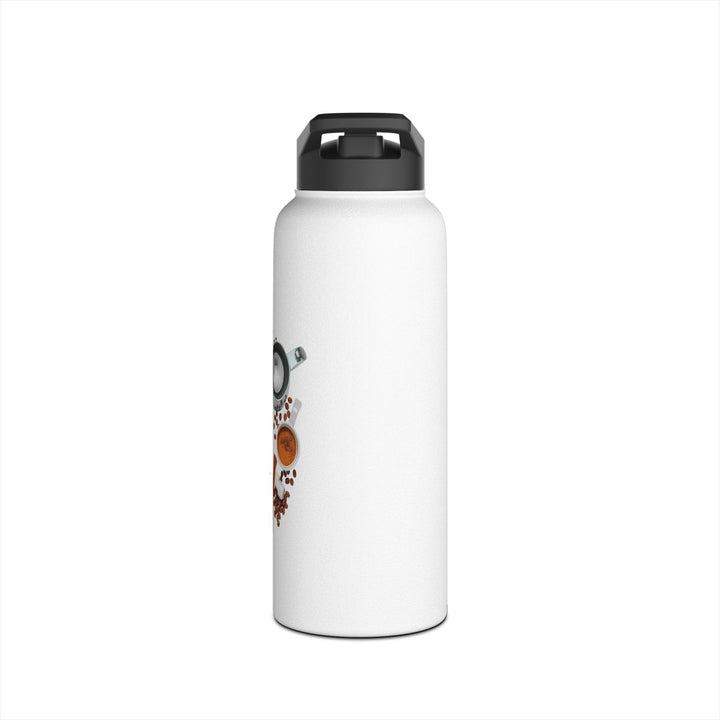 Product mockup 1