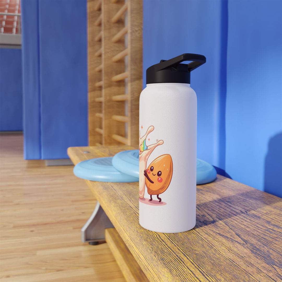 Product mockup 1