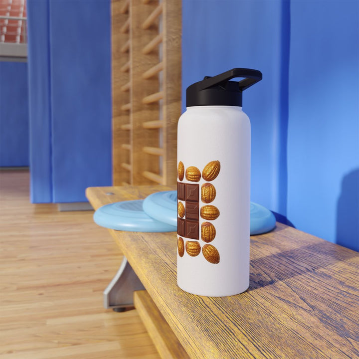 Product mockup 1
