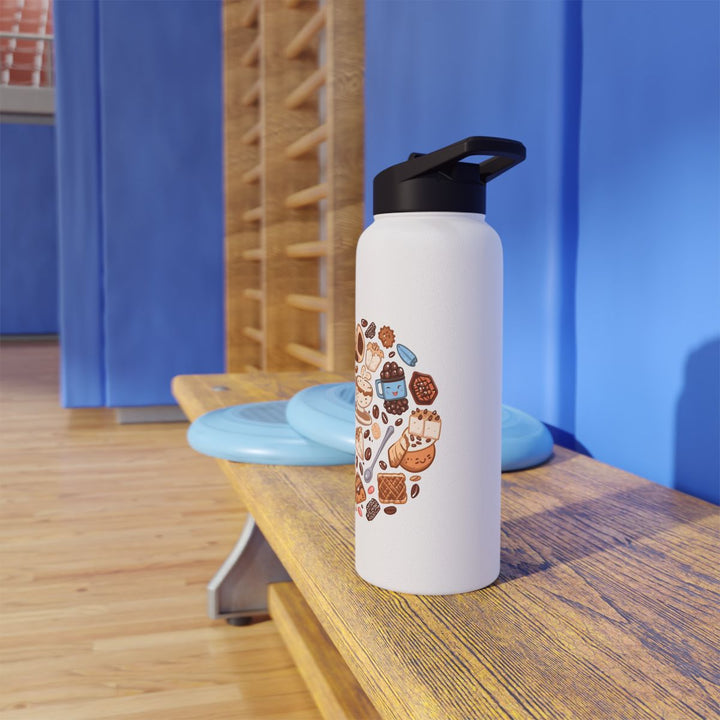 Product mockup 1
