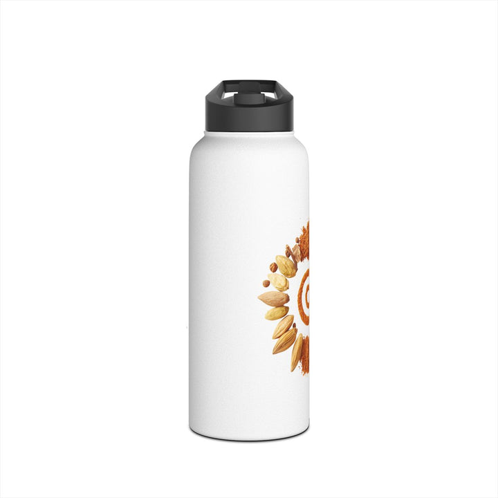 Product mockup 1