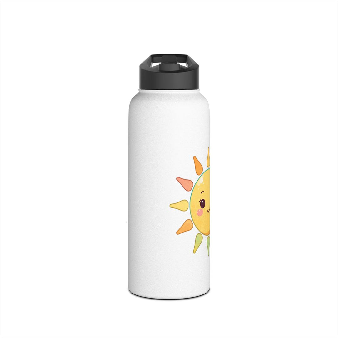 Product mockup 1