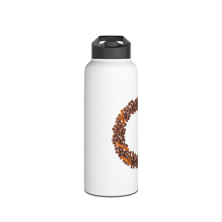 Product mockup 1