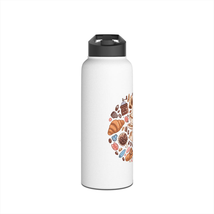 Product mockup 1