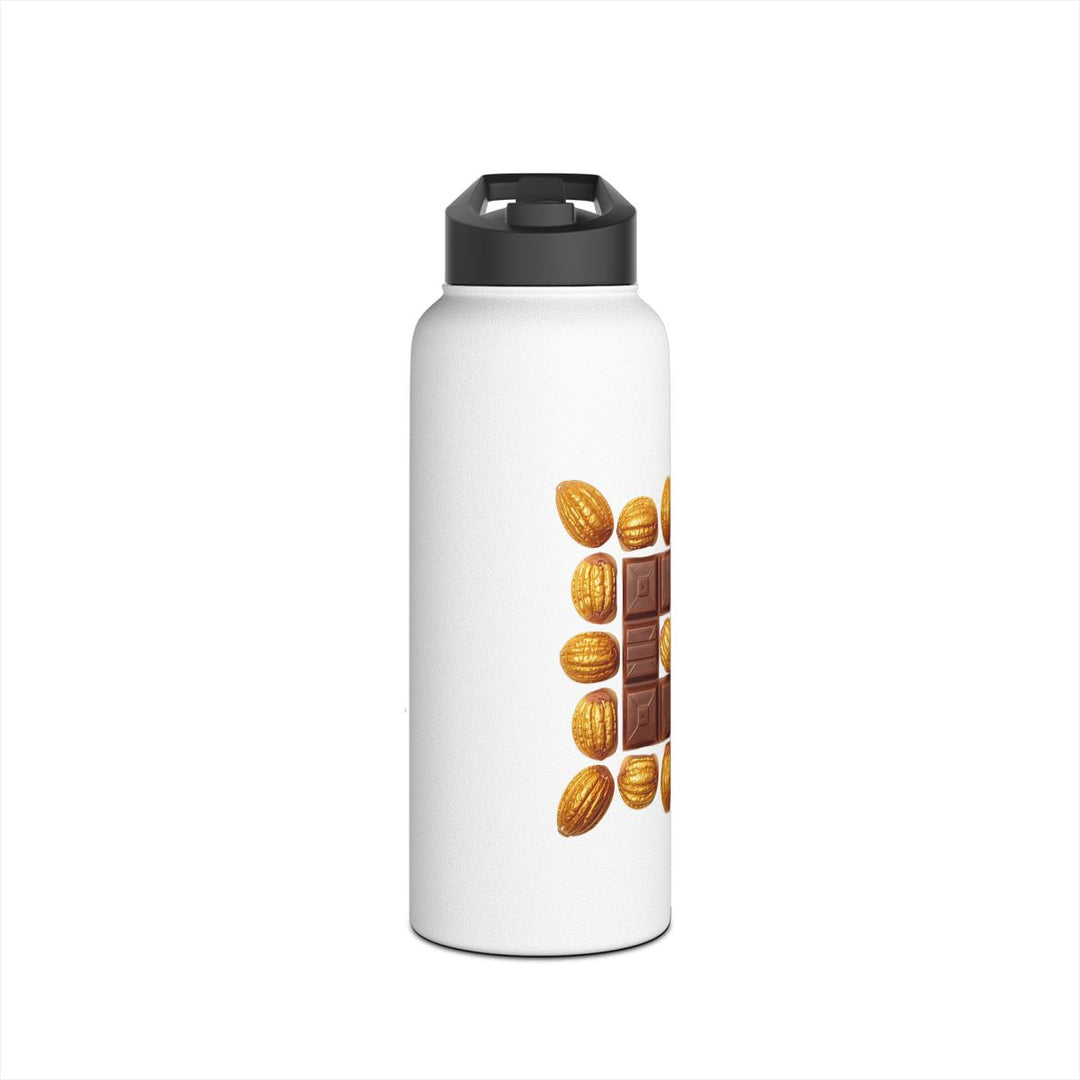 Product mockup 1