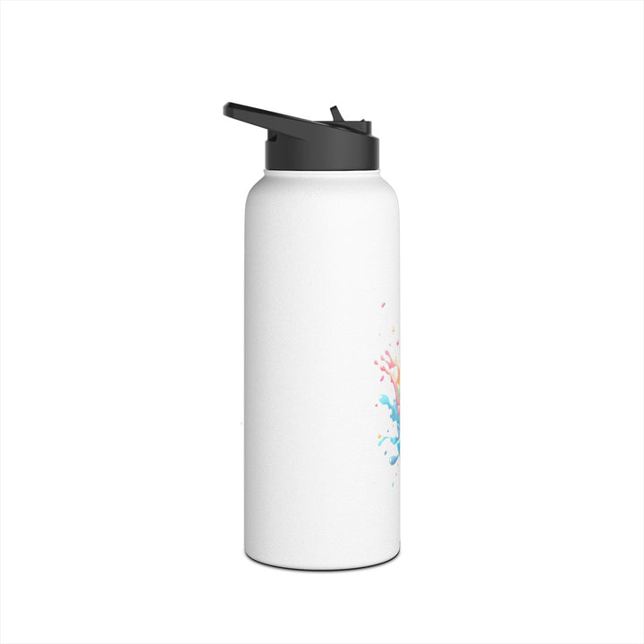 Product mockup 1