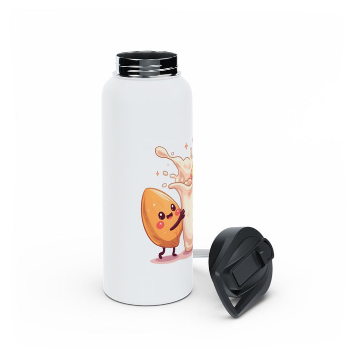 Product mockup 1