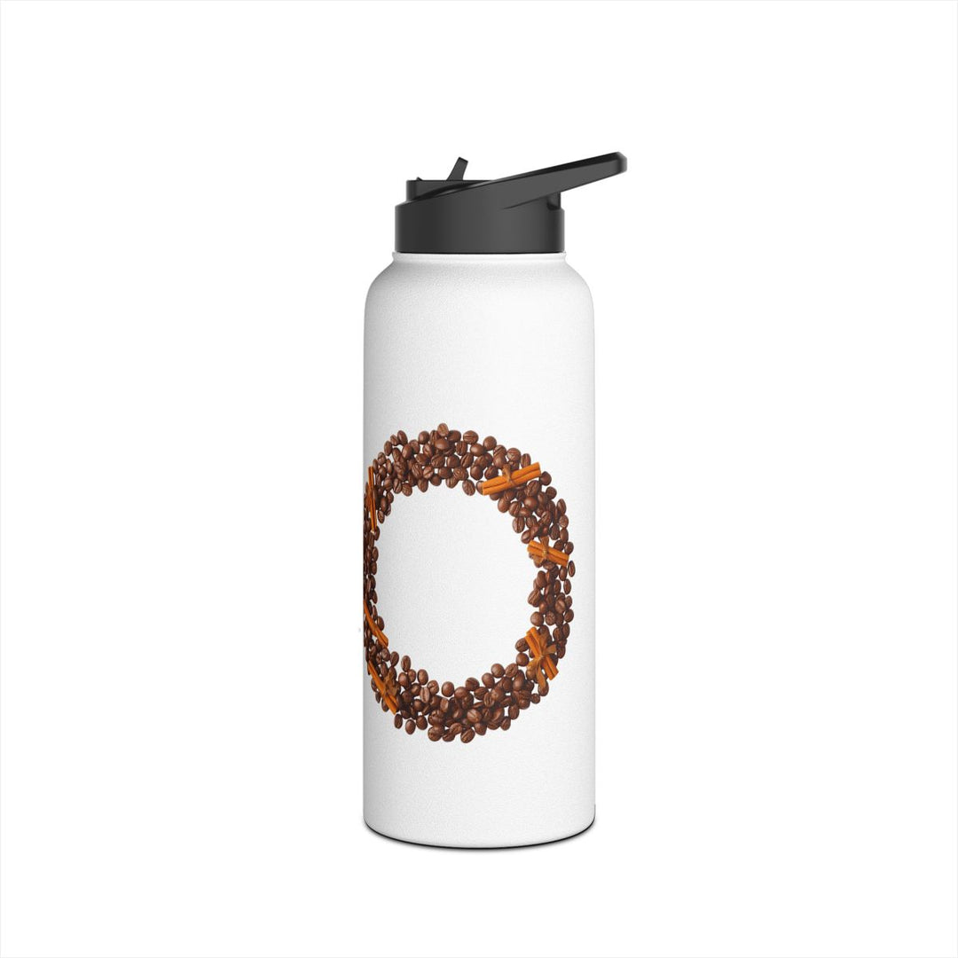 Product mockup 1