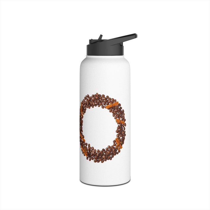 Product mockup 1