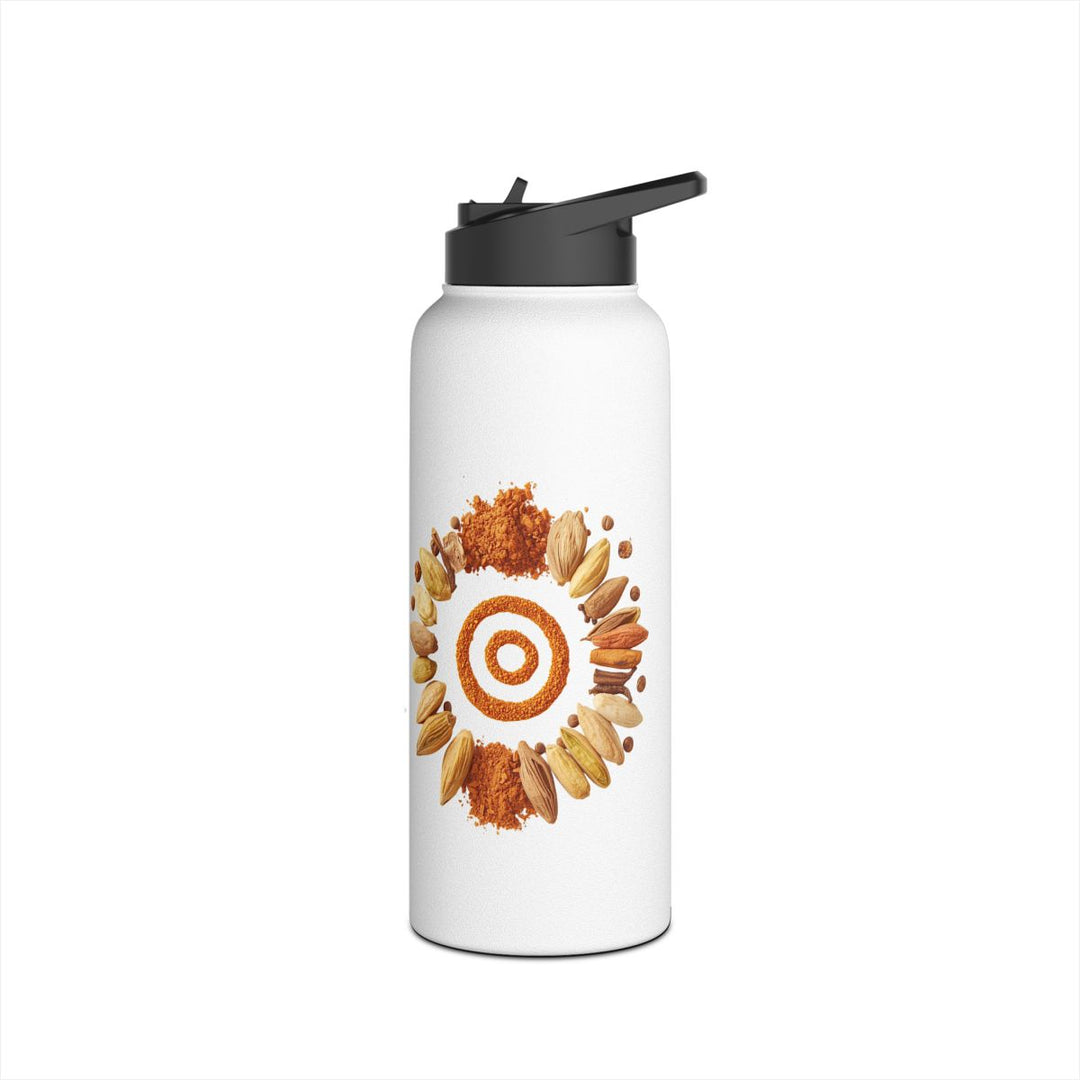 Product mockup 1