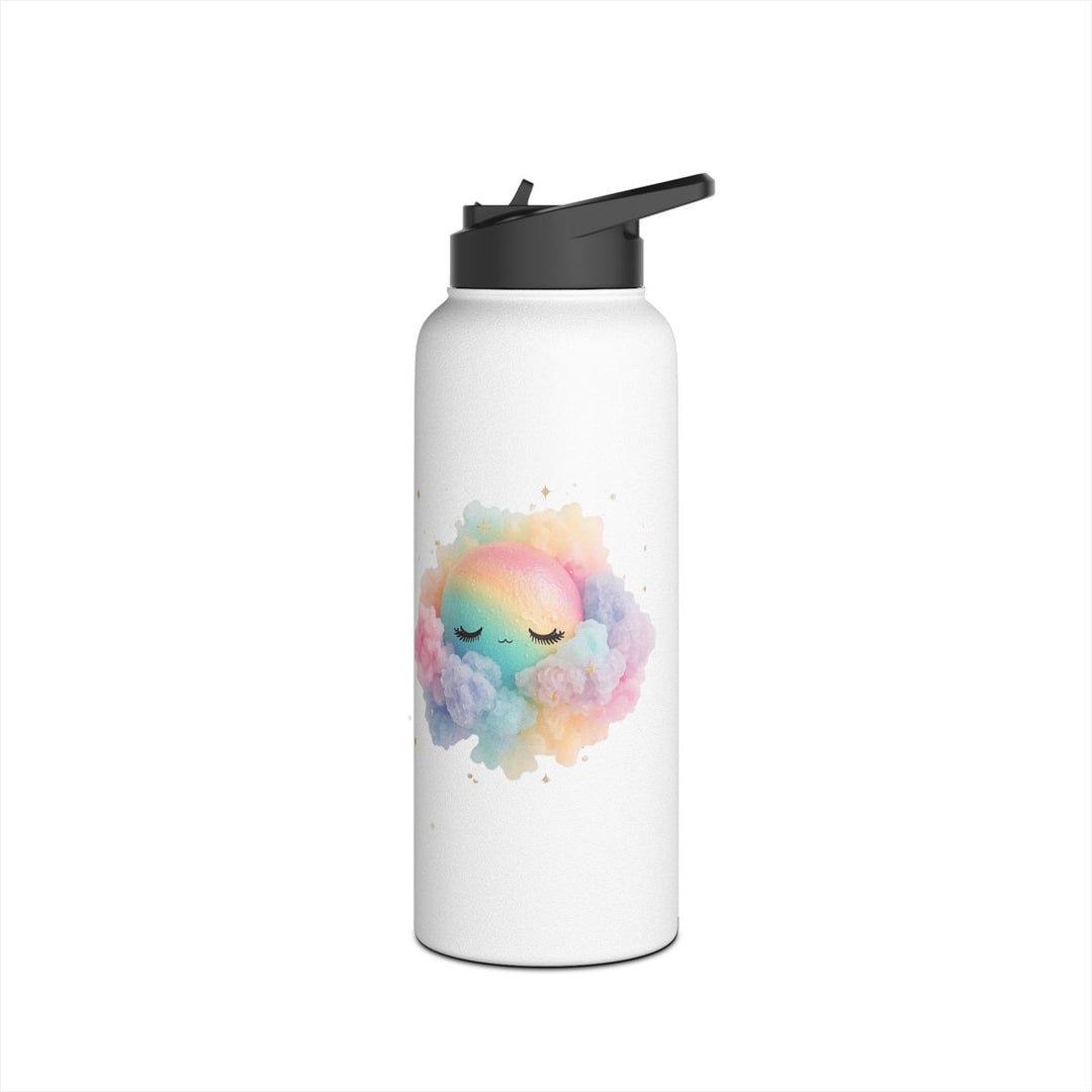 Product mockup 1