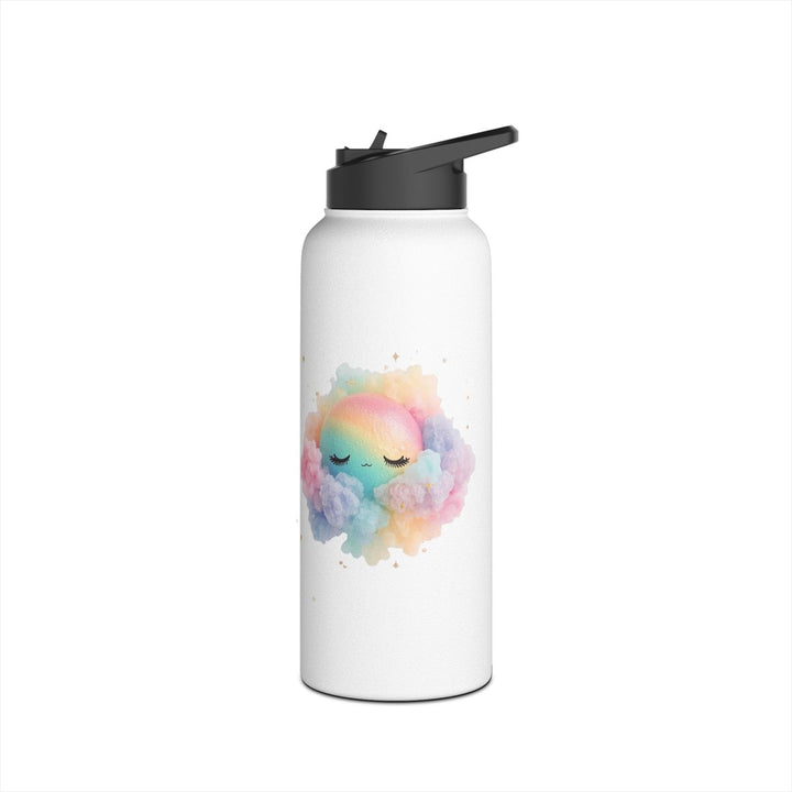 Product mockup 1