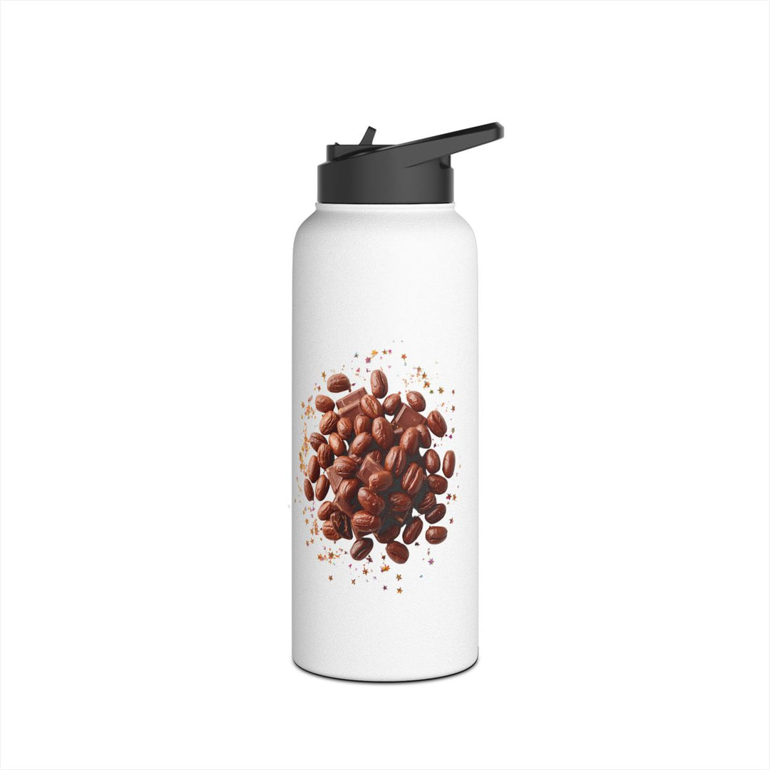 Product mockup 1