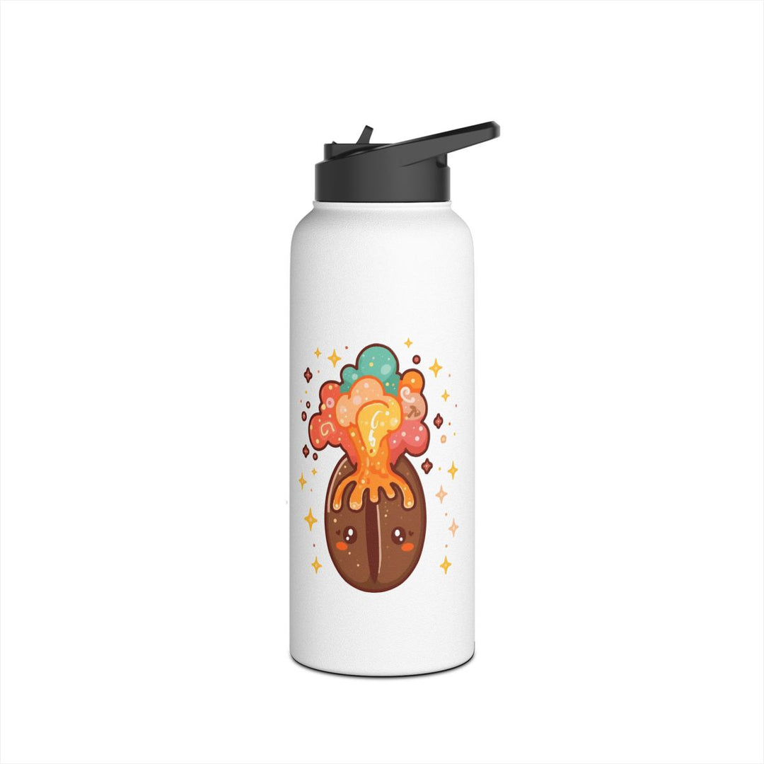 Product mockup 1