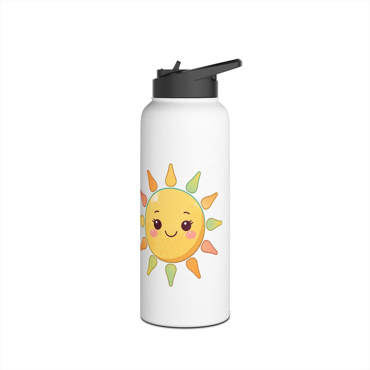 Product mockup 1