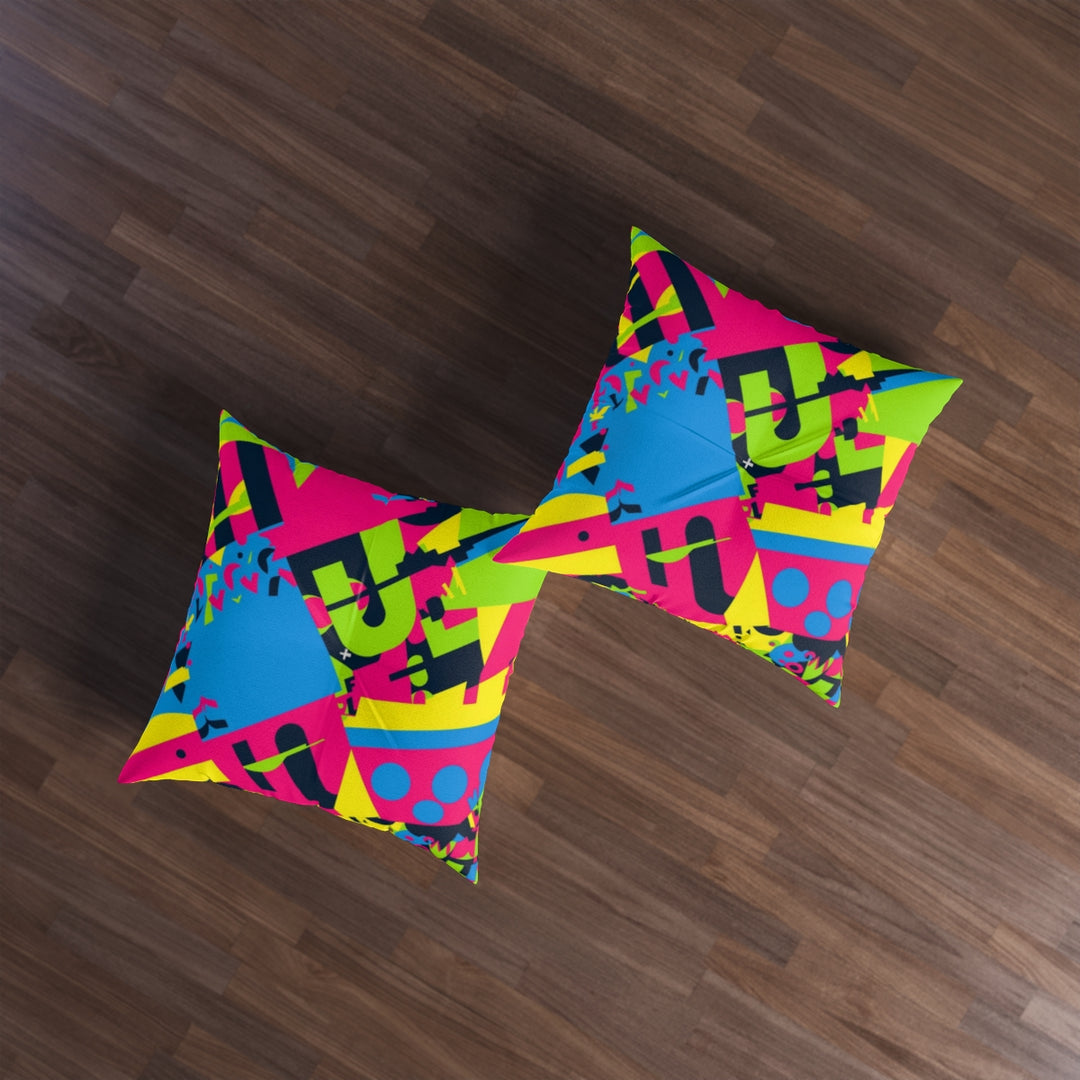 Product mockup 1