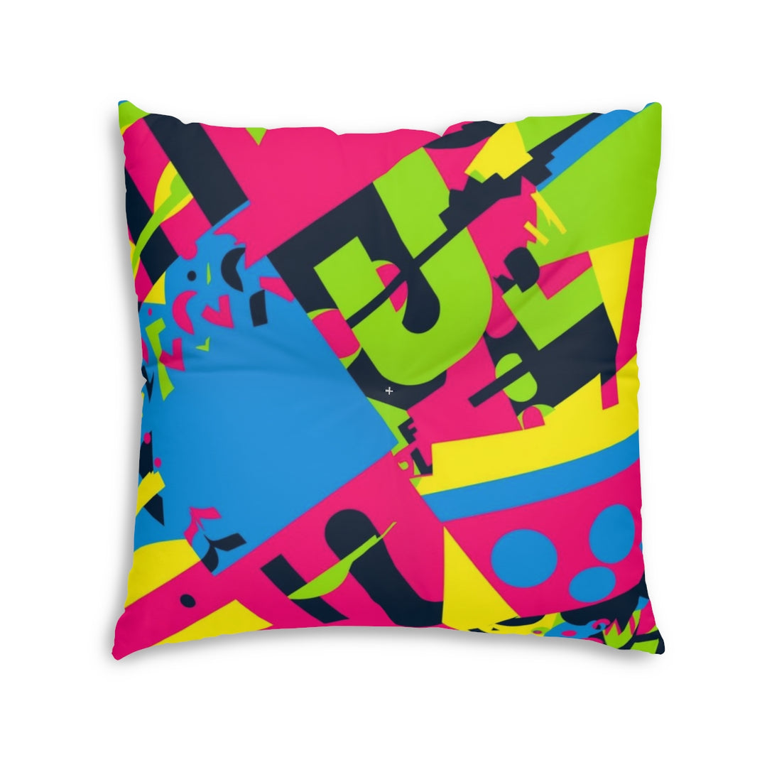 Product mockup 1