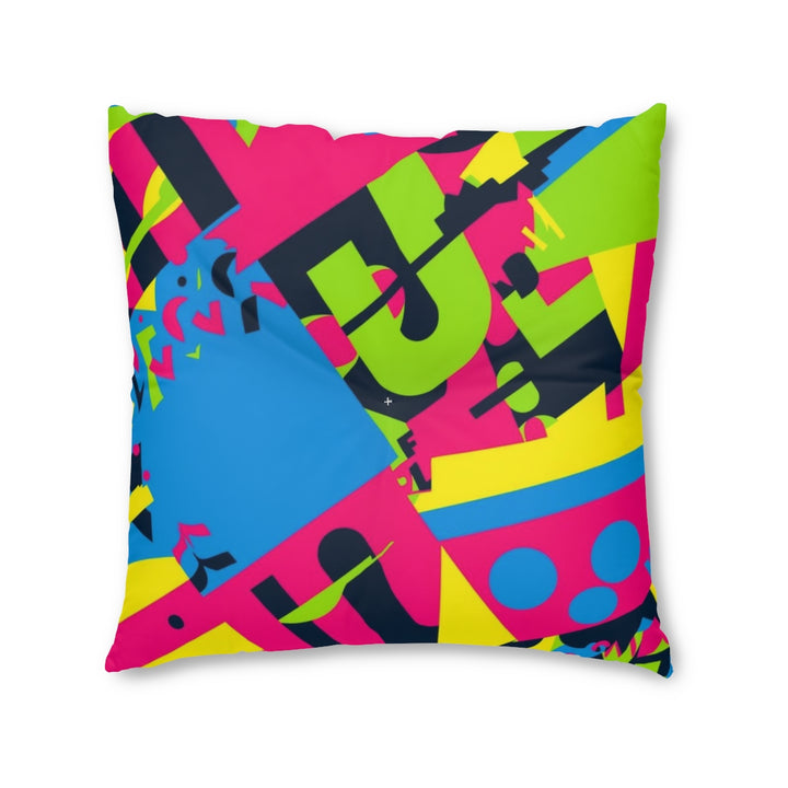 Product mockup 1
