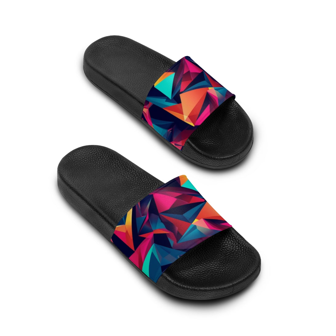 Product mockup 1