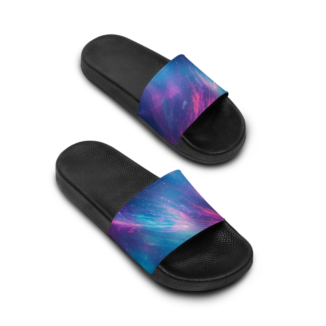 Product mockup 1