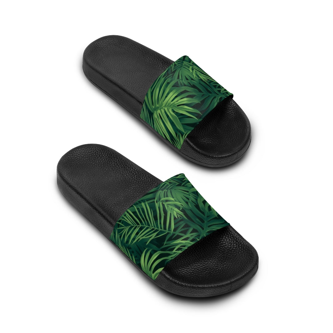 Product mockup 1