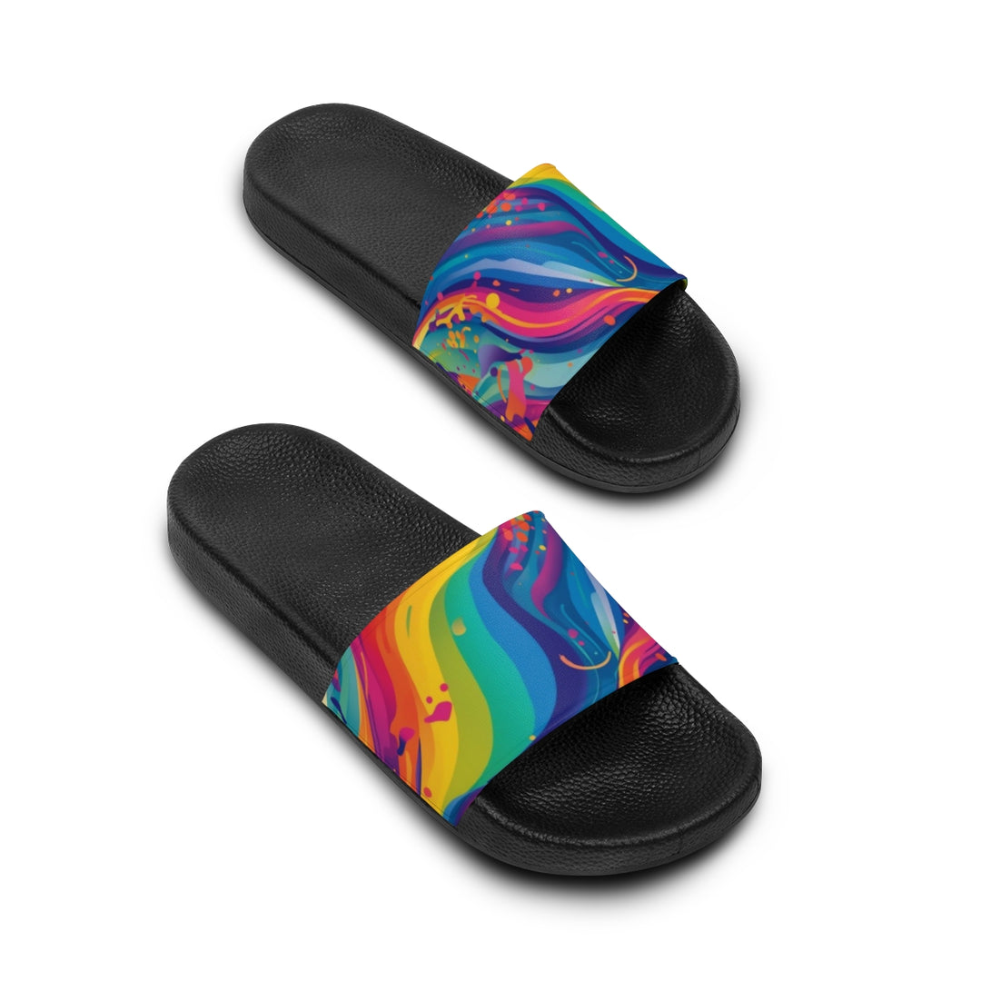 Product mockup 1