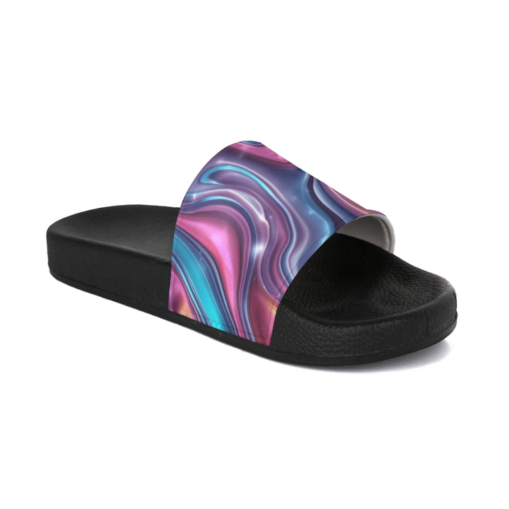 Product mockup 1
