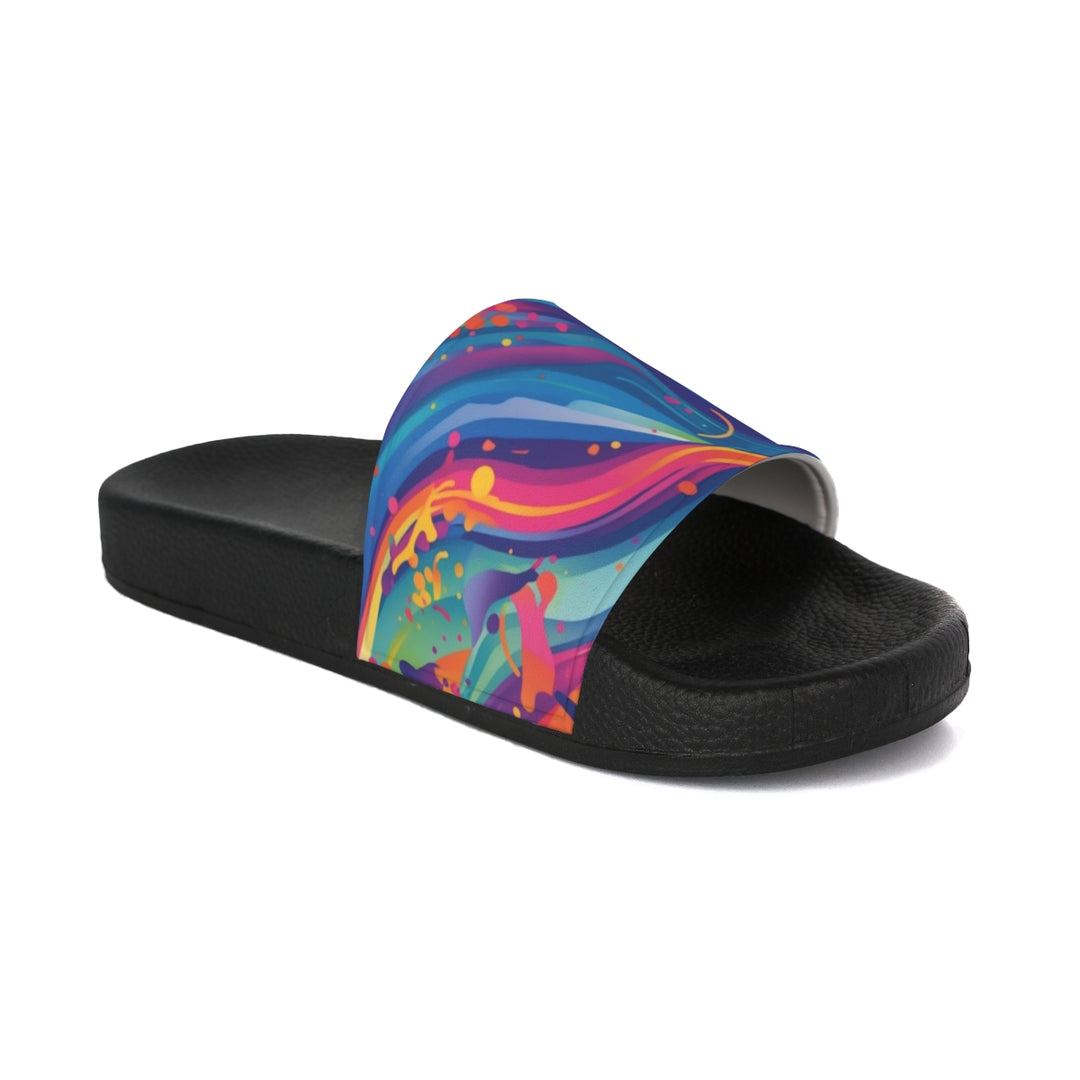 Product mockup 1