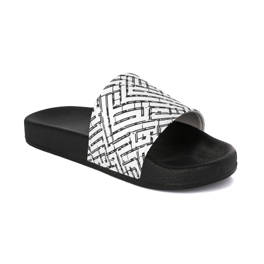 Product mockup 1
