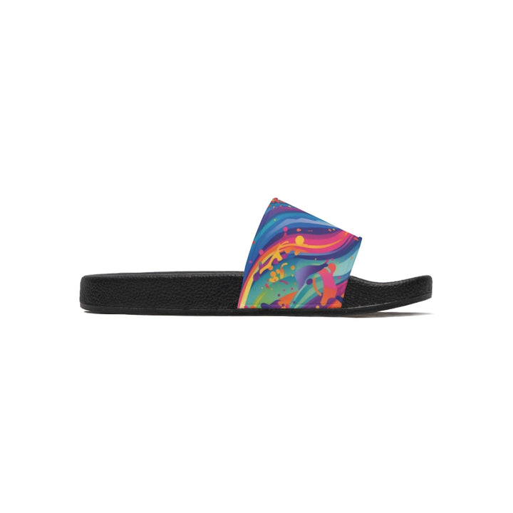 Product mockup 1
